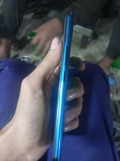 infinix smart6