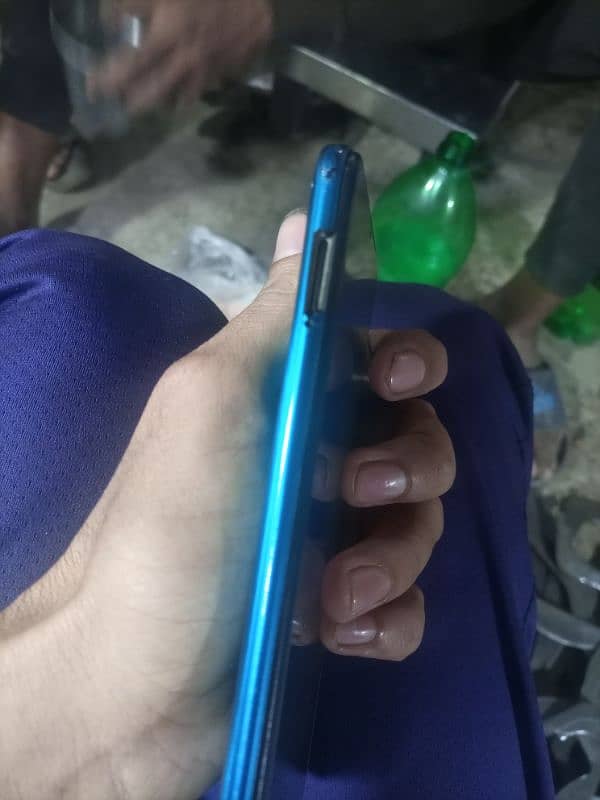 infinix smart6 3