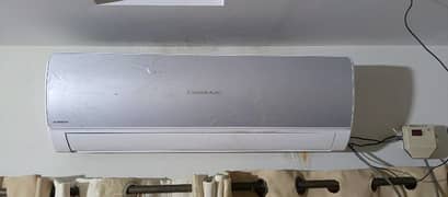 INVERTER AC 1.5