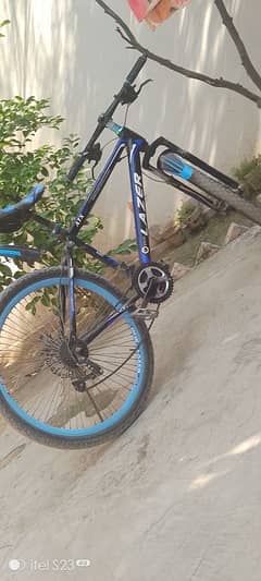 cycle for sale