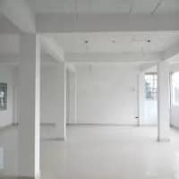 6-Kanal Factory For Rent In Prime Gajju Matah 1