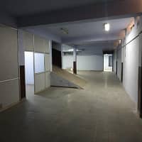 2 KANAL DOUBLE STORY FACTORY FOR RENT IN PAKISTAN 2