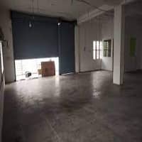 2 KANAL DOUBLE STORY FACTORY FOR RENT IN PAKISTAN 6