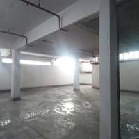 2 KANAL DOUBLE STORY FACTORY FOR RENT IN PAKISTAN 7