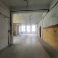 SINGLE STOREY FACTORY FOR RENT IN GAJUMATA LAHORE 1