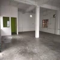 SINGLE STOREY FACTORY FOR RENT IN GAJUMATA LAHORE 2