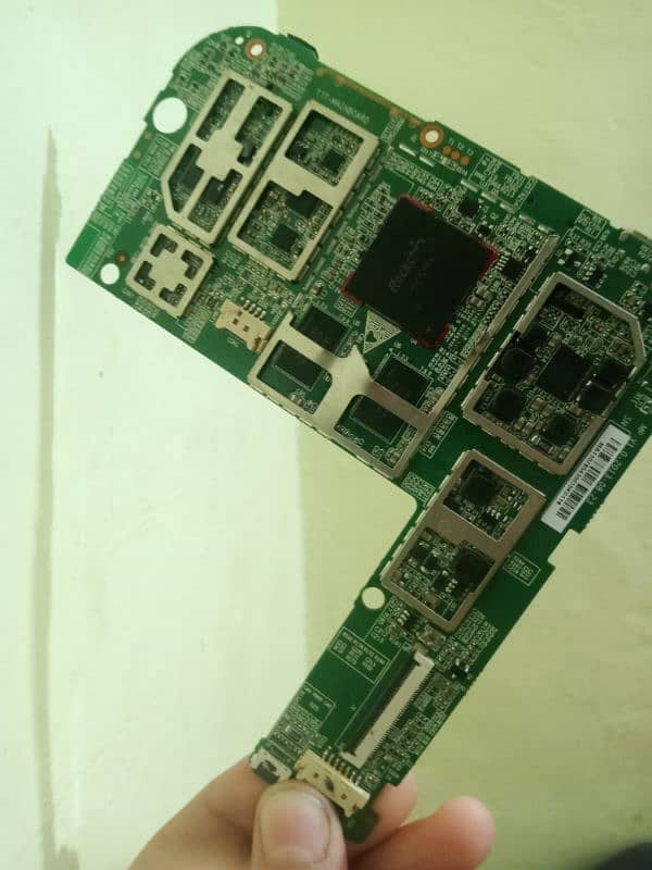 this is the part of my old Toshiba tablet 3