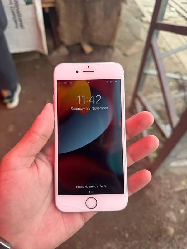 iphone 6s 32 gb approved 0