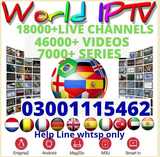 Iptv*unlimited-movies*platform+sports -series**0-3-0-0-1-1-1-5-4-6-2*- 0