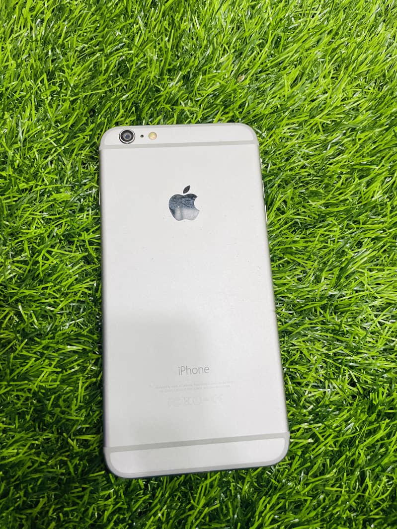 iphone 6 plus 1