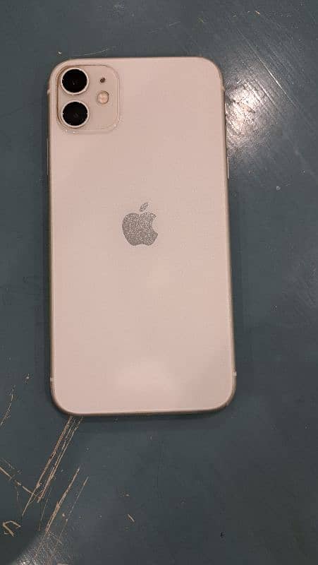 iphone 11 65gb non pta jv 0