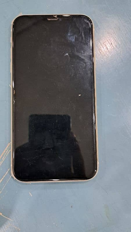 iphone 11 65gb non pta jv 1