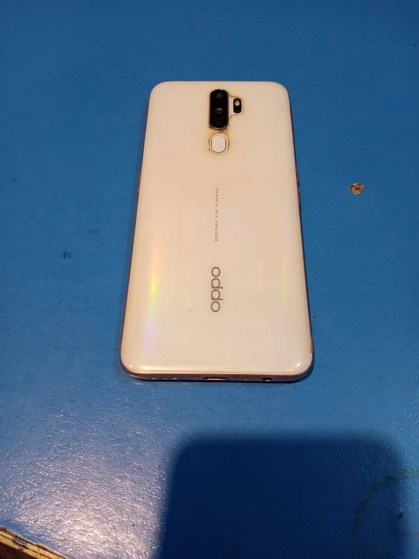 oppo mobile for sale 1