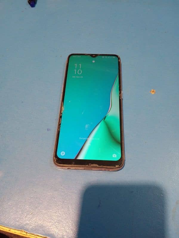 oppo mobile for sale 2