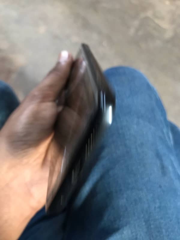 Redmi Note 11 10/ 10 condition All Ok With box 3