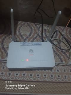 HUAWEI ROUTER AVAILABLE MODEL EG8147x6-10