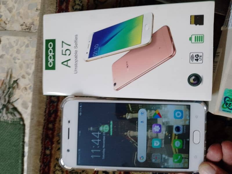 Samsung Galaxy Note oppo a57 Samsung tab 0