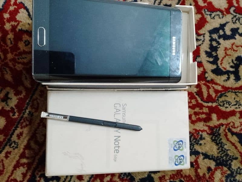 Samsung Galaxy Note oppo a57 Samsung tab 1