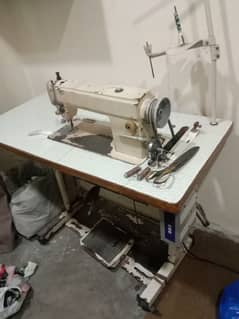 sewing machine for sale