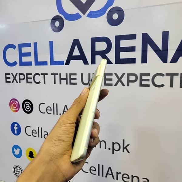 Cellarena GOOGLE PIXEL 7 DUAL SIM 1