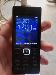 Nokia 150