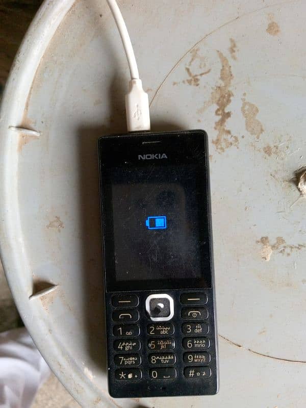 Nokia 150 1