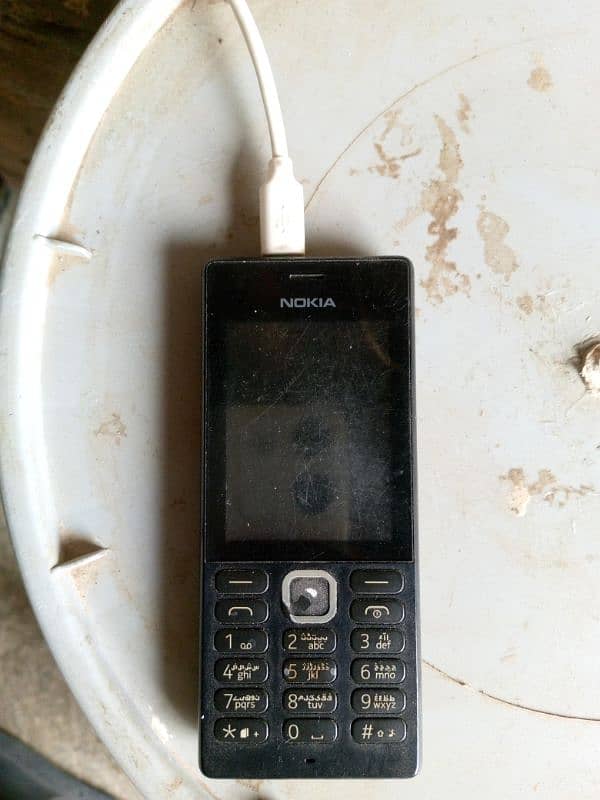 Nokia 150 2