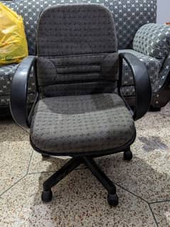 Office Chair For Sale