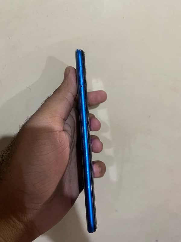 oppo A16e 3