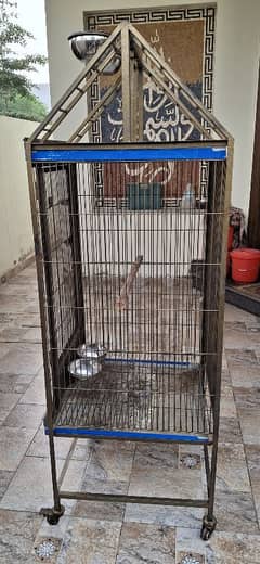 cage for sale