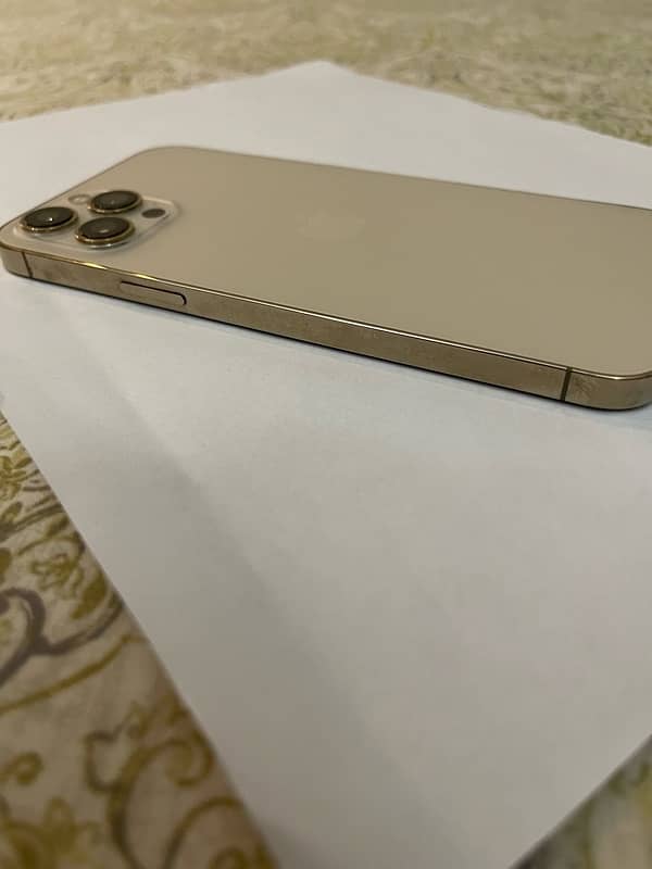 iphone 12 pro max 256gb 0