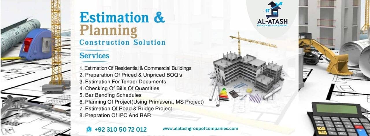 Construction Services 3