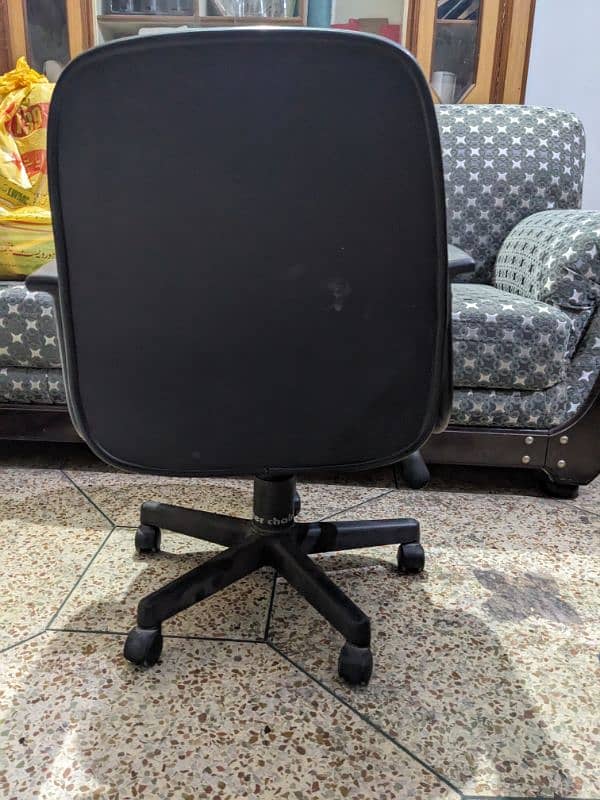 Office Chair For Sale 1