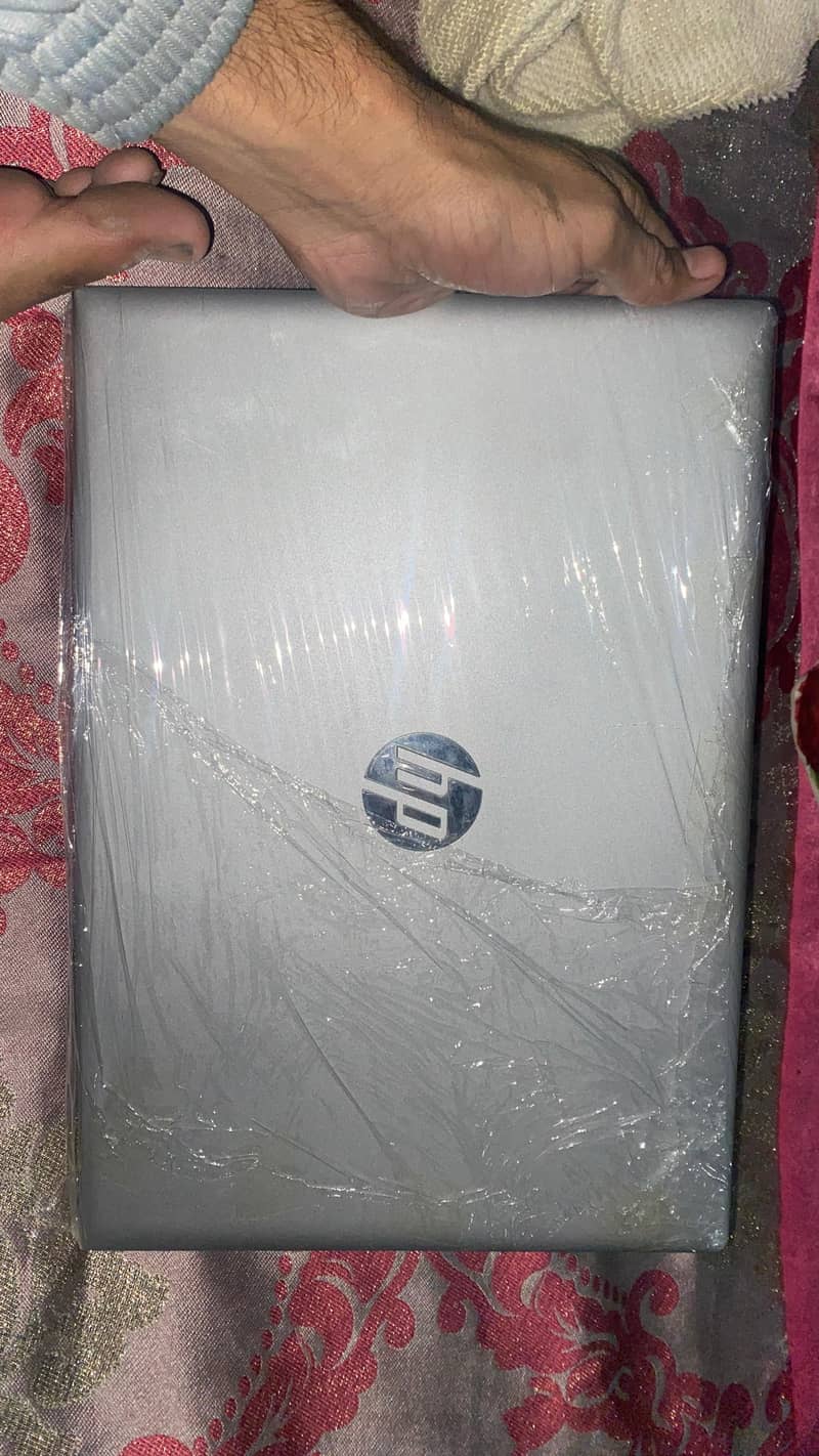 HP probook 640 g5 i5 8th generation 10/10 condition +923086794189 4