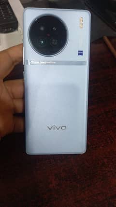 vivo x 90 10 by 10 all oky