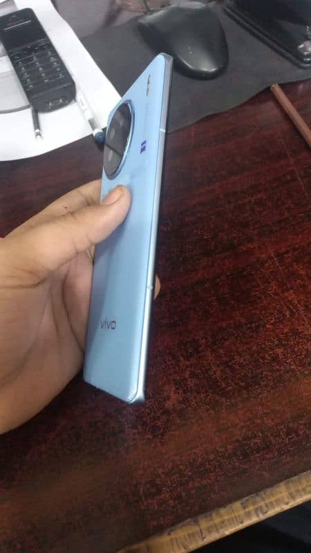 vivo x 90 10 by 10 all oky 1