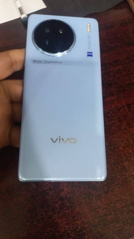 vivo x 90 10 by 10 all oky 3