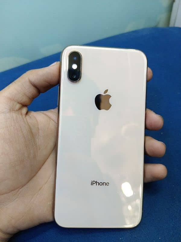 iphone xs pta 0