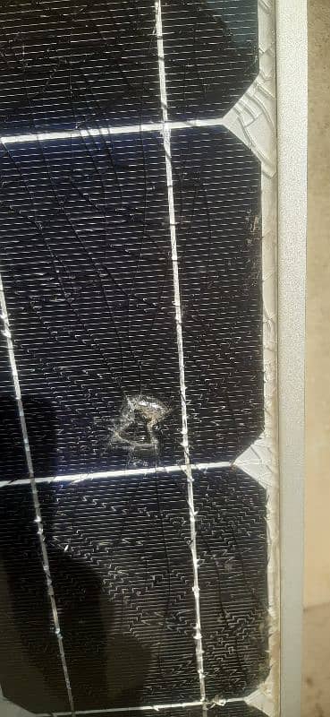 100 watt solar panel 3