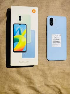 Redmi A1+ 0304-5811089