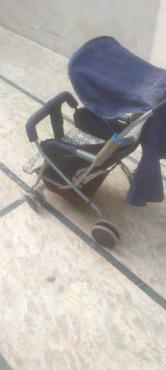 baby pram stroller