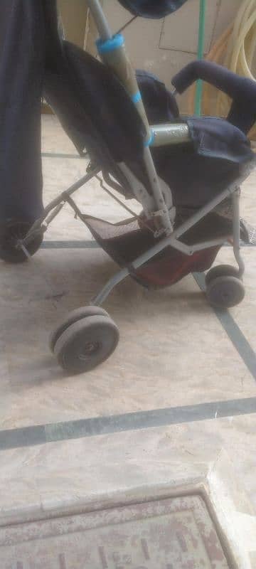 baby pram stroller 3