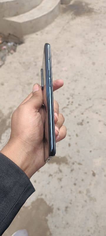 oppo f15 2