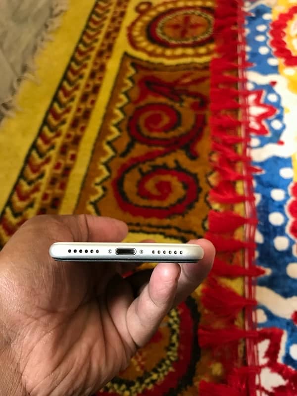 Iphone Se 2020 (64gb) 3