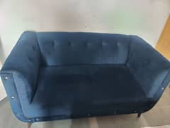 6 seater sofa set