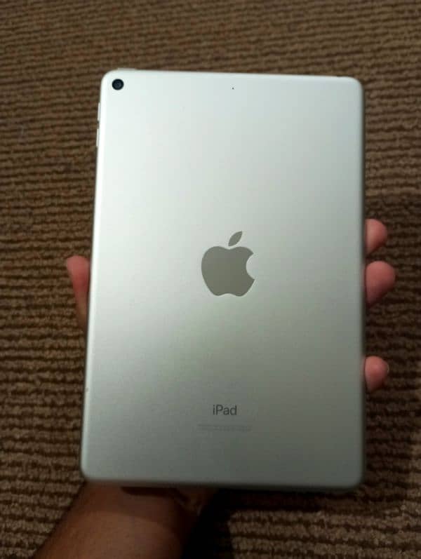 Apple Ipad mini for sale - Ipad pro iPad air iPhone 14 15 16 ecosystem 0