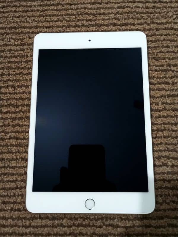 Apple Ipad mini for sale - Ipad pro iPad air iPhone 14 15 16 ecosystem 2