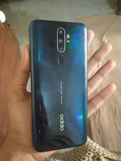 OPPO