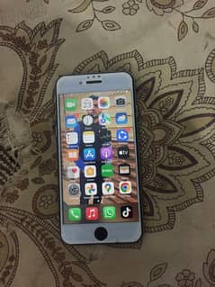 iphone 6 s battery heath 100 our dabar charger sath me 32 gb strorage