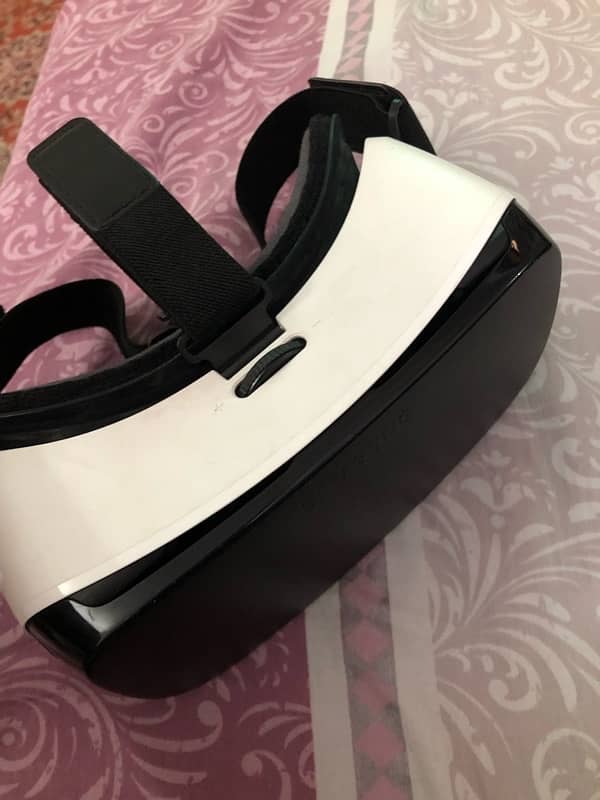 samsung gear vr 2